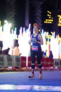 BIB: 
                            <button type="button" onclick="openModal(24518765)" class="btn btn-primary btn-sm float-right btn-popup" data-toggle="modal" data-target=".modal-high-quality">
                        <i class="fas fa-shopping-cart"></i> Add to Cart
                    </button>
                                            <button type="button" onclick="isThisMe(24518765, true)" class="btn btn-success btn-sm float-right btn-popup btn-isme hidden" data-toggle="tooltip" data-placement="bottom" title="นี่คือรูปของคุณใช่ไหม คลิกที่นี่เพื่อเอาเข้าอัลบั้ม">
                        <i class="fas fa-plus"></i> Add to album
                    </button>
                    <button type="button" onclick="isThisMe(24518765, false)" class="btn btn-warning btn-sm float-right btn-popup btn-isnotme hidden">
                        <i class="fas fa-ban"></i> Remove from album
                    </button>